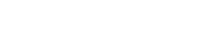 米乐网页版登录页面入口-米乐(中国)